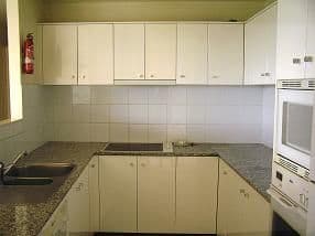 2 Marcus Clarke Street, CITY ACT 2601, City - Thumbnail 2