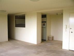 2 Marcus Clarke Street, CITY ACT 2601, City - Thumbnail 3
