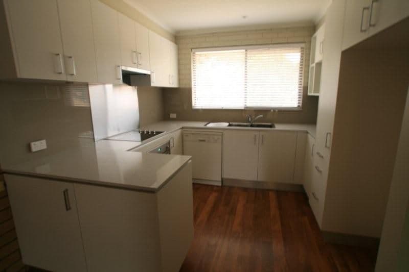 62/25 Pinkerton Circuit, KAMBAH ACT 2902, Kambah - Thumbnail 2