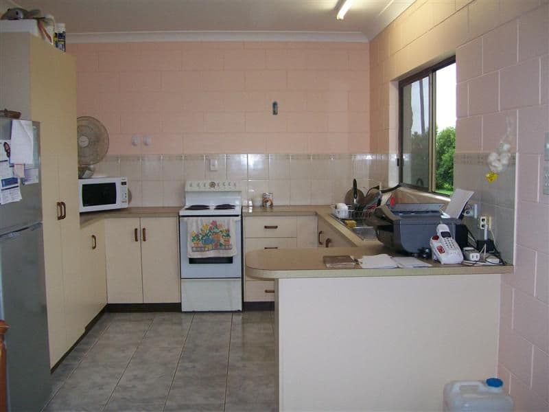 45 Jay Road, Mourilyan Harbour, INNISFAIL QLD 4860, Innisfail - Thumbnail 2