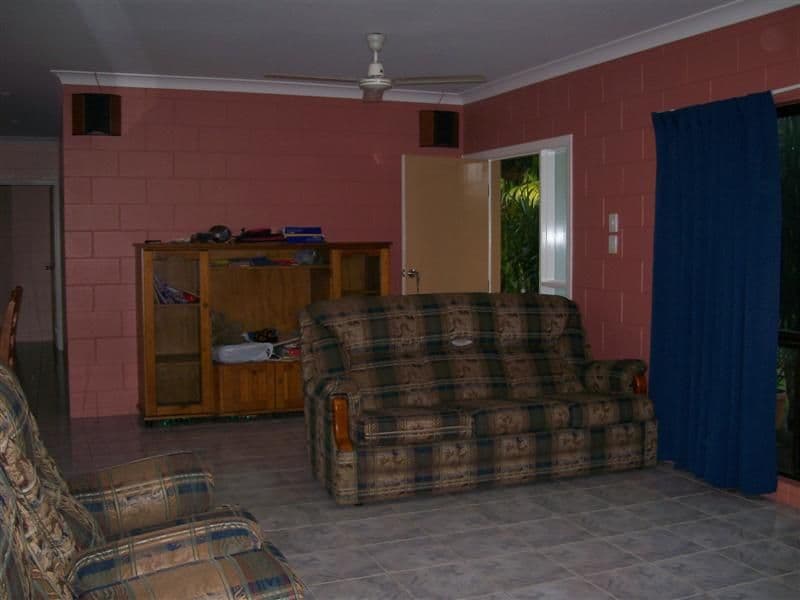 45 Jay Road, Mourilyan Harbour, INNISFAIL QLD 4860, Innisfail - Thumbnail 6