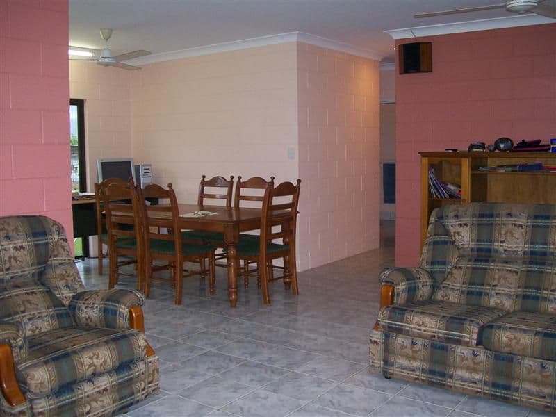 45 Jay Road, Mourilyan Harbour, INNISFAIL QLD 4860, Innisfail - Thumbnail 4