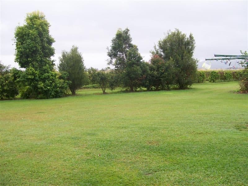 45 Jay Road, Mourilyan Harbour, INNISFAIL QLD 4860, Innisfail - Thumbnail 5