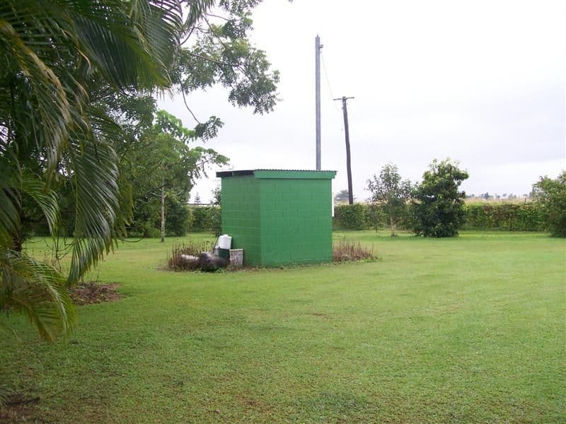 45 Jay Road, Mourilyan Harbour, INNISFAIL QLD 4860, Innisfail - Thumbnail 7