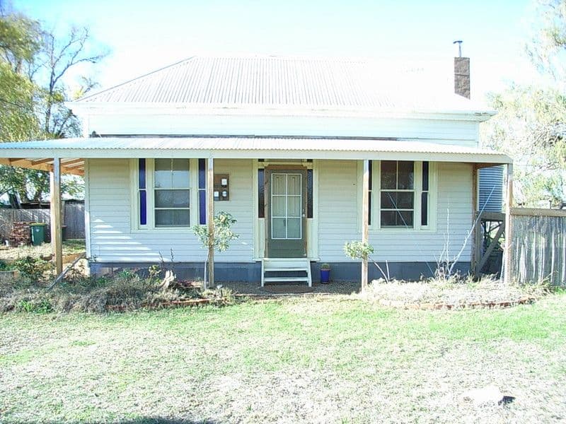 754 Murphy Road, ECHUCA VIC 3564, Echuca - Image 1