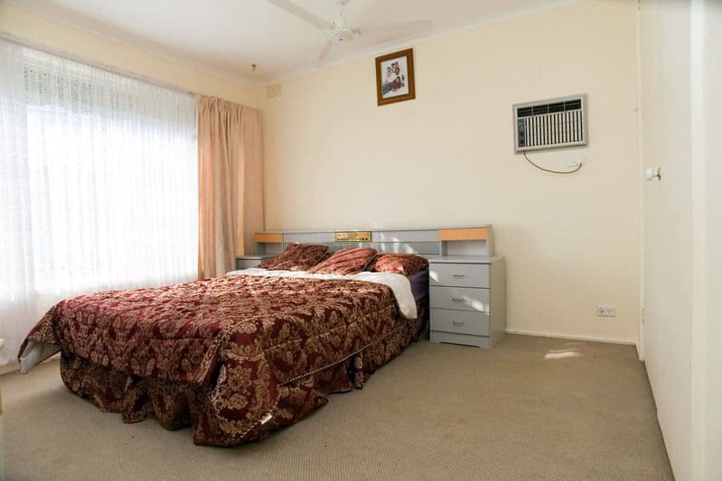 41 Regal Avenue, Thomastown VIC 3074, Thomastown - Thumbnail 6