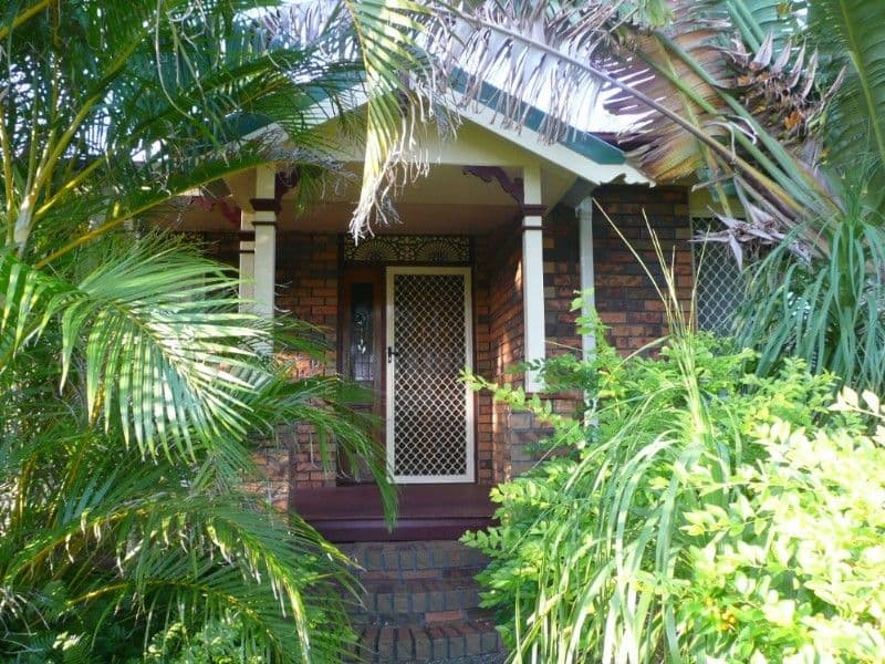 BARGARA QLD 4670, Bargara - Image 1