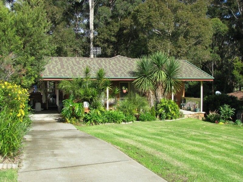 7 Sturt Place, DENHAMS BEACH NSW 2536, Denhams Beach - Image 1