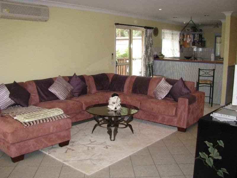 7 Sturt Place, DENHAMS BEACH NSW 2536, Denhams Beach - Thumbnail 2