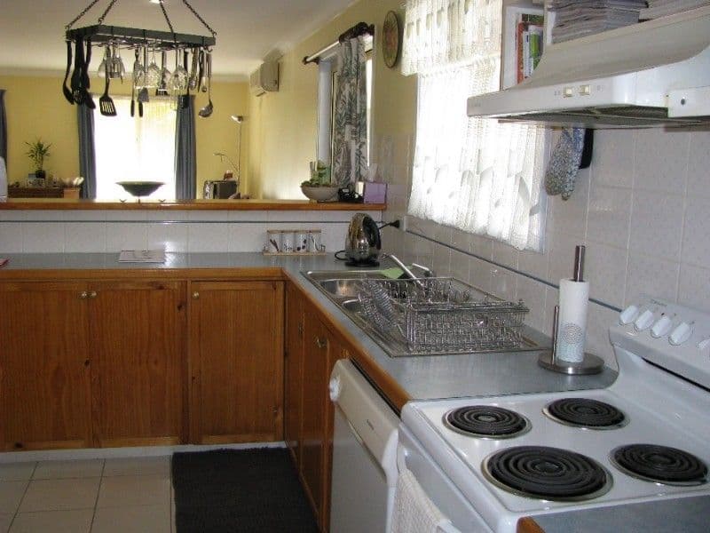 7 Sturt Place, DENHAMS BEACH NSW 2536, Denhams Beach - Thumbnail 3