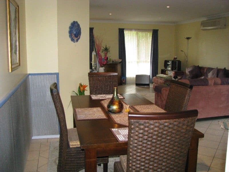 7 Sturt Place, DENHAMS BEACH NSW 2536, Denhams Beach - Thumbnail 4