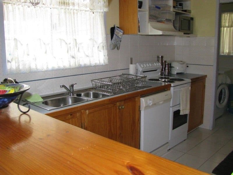 7 Sturt Place, DENHAMS BEACH NSW 2536, Denhams Beach - Thumbnail 5