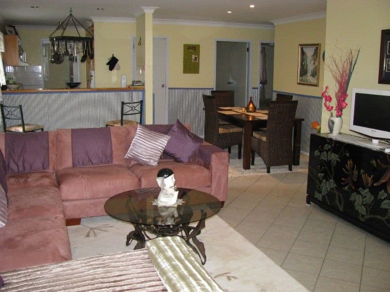 7 Sturt Place, DENHAMS BEACH NSW 2536, Denhams Beach - Thumbnail 6