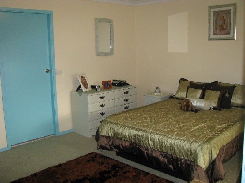 7 Sturt Place, DENHAMS BEACH NSW 2536, Denhams Beach - Thumbnail 7