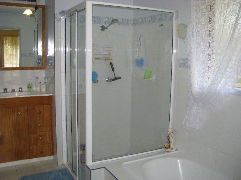7 Sturt Place, DENHAMS BEACH NSW 2536, Denhams Beach - Thumbnail 8