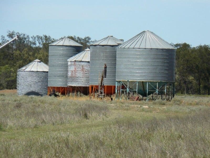 MOREE NSW 2400, Moree - Thumbnail 4