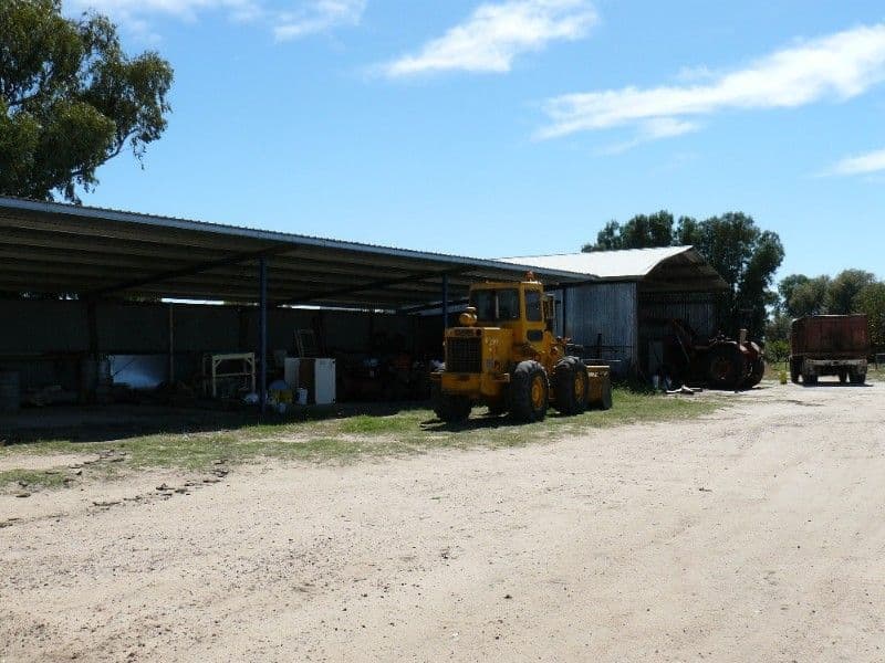 MOREE NSW 2400, Moree - Thumbnail 5