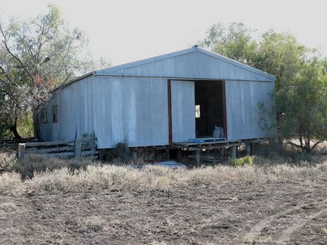 NORTH STAR NSW 2408, North Star - Thumbnail 4