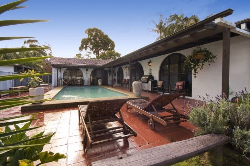 20 Nambucca Road, TERREY HILLS NSW 2084, Terrey Hills - Image 1