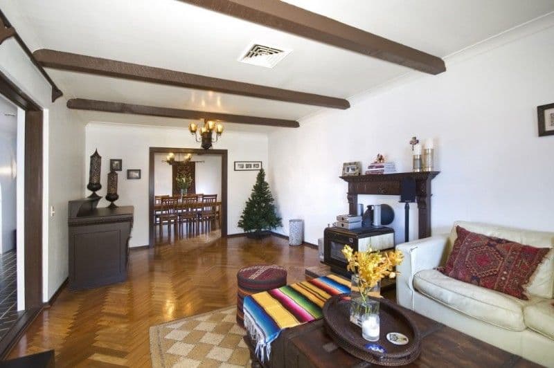 20 Nambucca Road, TERREY HILLS NSW 2084, Terrey Hills - Thumbnail 2