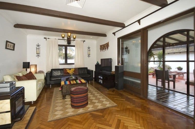 20 Nambucca Road, TERREY HILLS NSW 2084, Terrey Hills - Thumbnail 3