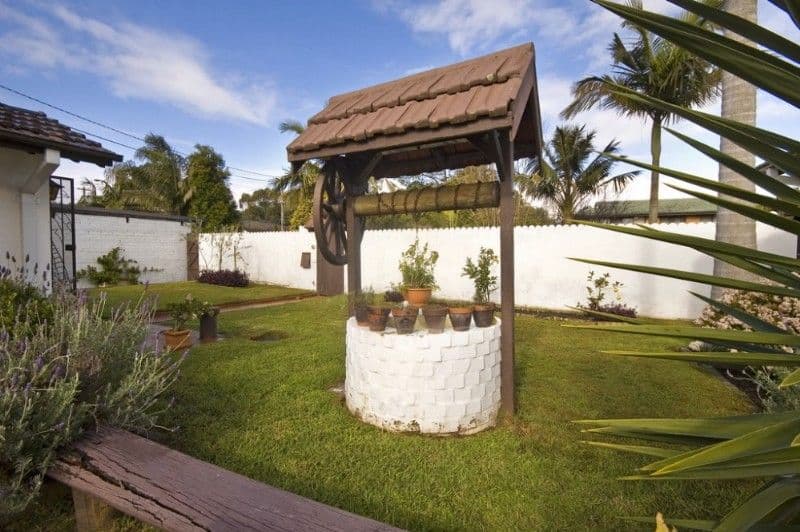 20 Nambucca Road, TERREY HILLS NSW 2084, Terrey Hills - Thumbnail 4