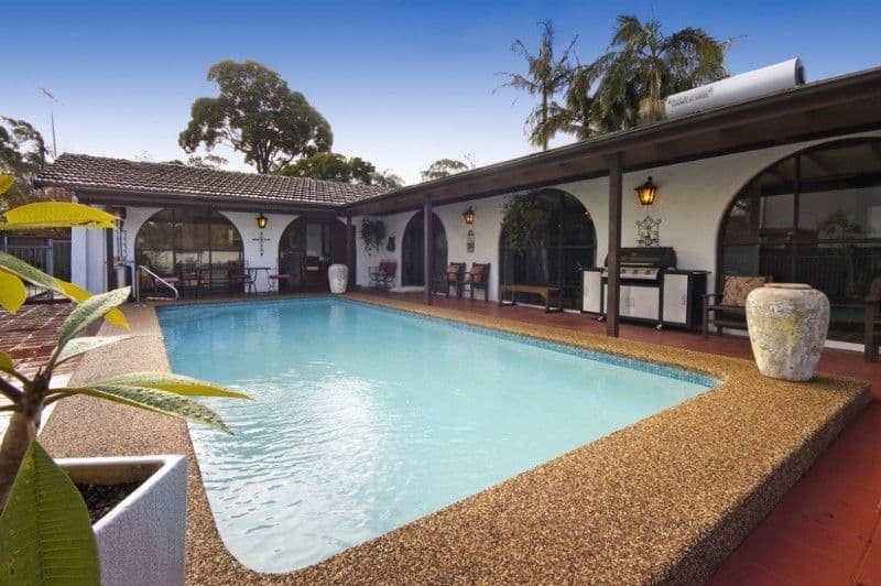 20 Nambucca Road, TERREY HILLS NSW 2084, Terrey Hills - Thumbnail 5