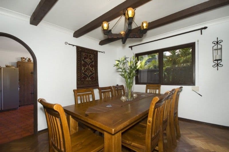 20 Nambucca Road, TERREY HILLS NSW 2084, Terrey Hills - Thumbnail 6