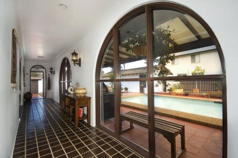 20 Nambucca Road, TERREY HILLS NSW 2084, Terrey Hills - Thumbnail 7