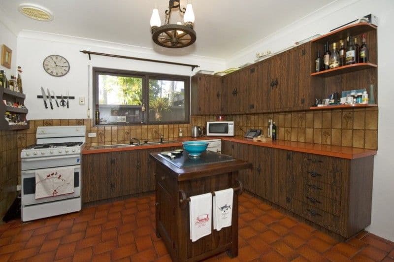 20 Nambucca Road, TERREY HILLS NSW 2084, Terrey Hills - Thumbnail 8