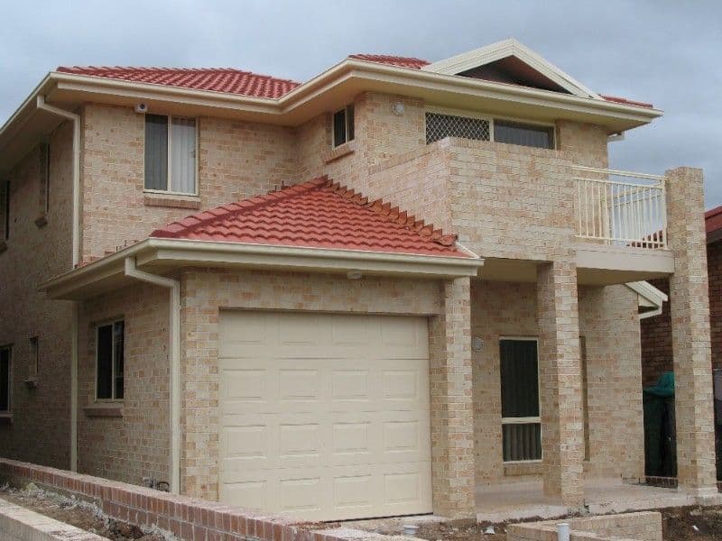 43 Smith Street, WENTWORTHVILLE NSW 2145, Wentworthville - Image 1