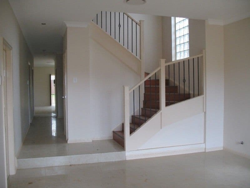 43 Smith Street, WENTWORTHVILLE NSW 2145, Wentworthville - Thumbnail 2