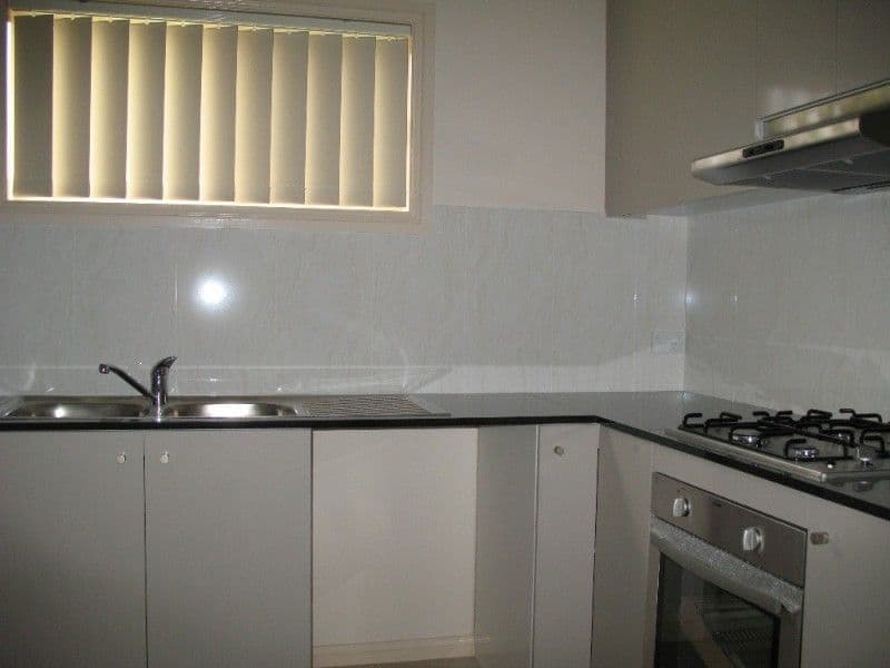43 Smith Street, WENTWORTHVILLE NSW 2145, Wentworthville - Thumbnail 3