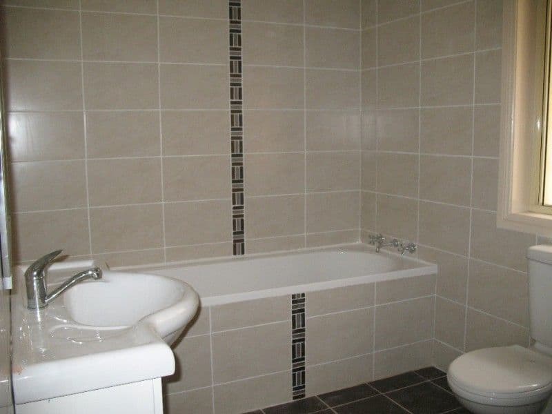 43 Smith Street, WENTWORTHVILLE NSW 2145, Wentworthville - Thumbnail 4