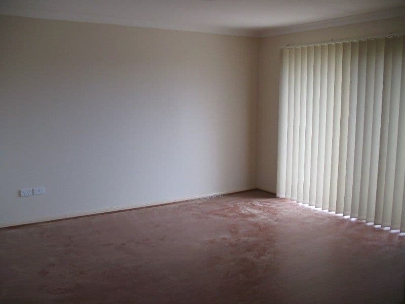 43 Smith Street, WENTWORTHVILLE NSW 2145, Wentworthville - Thumbnail 5