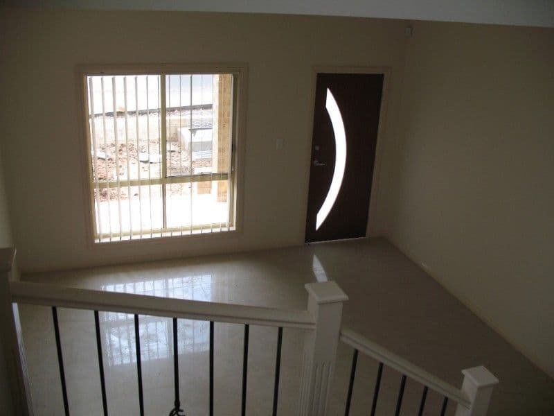 43 Smith Street, WENTWORTHVILLE NSW 2145, Wentworthville - Thumbnail 6