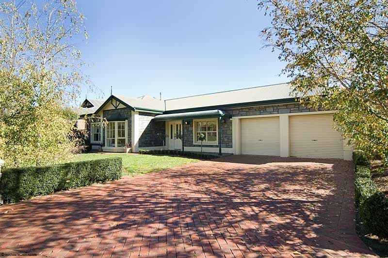 29 Memorial Drive, MOUNT BARKER SA 5251, Mount Barker - Thumbnail 3