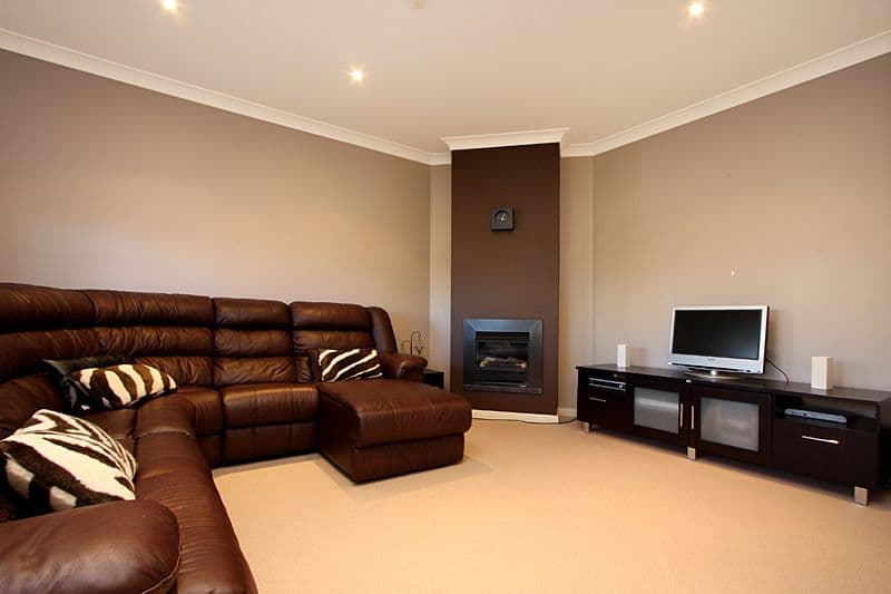 12 Expedition Drive, HEWETT SA 5118, Hewett - Thumbnail 7