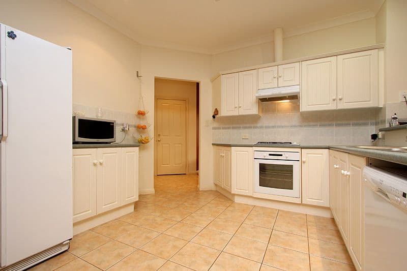 12 Expedition Drive, HEWETT SA 5118, Hewett - Thumbnail 4