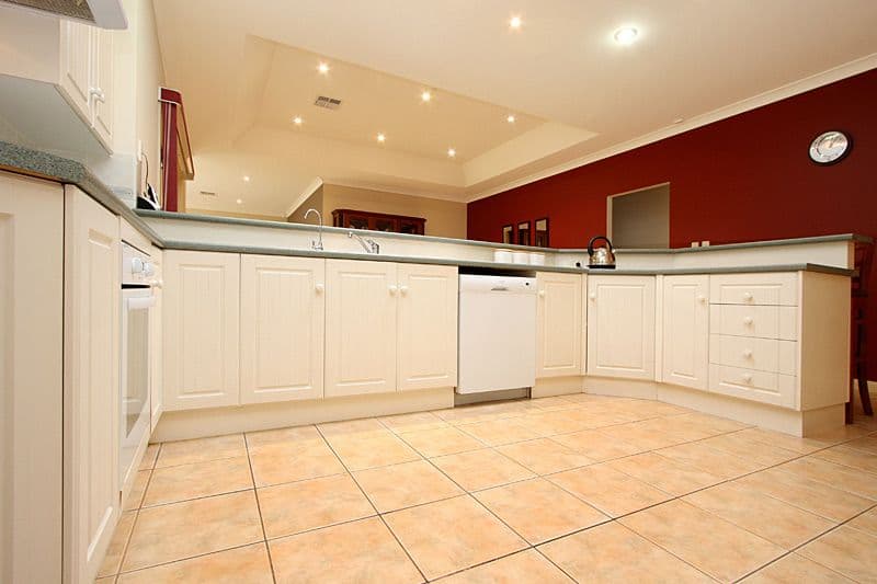 12 Expedition Drive, HEWETT SA 5118, Hewett - Thumbnail 5
