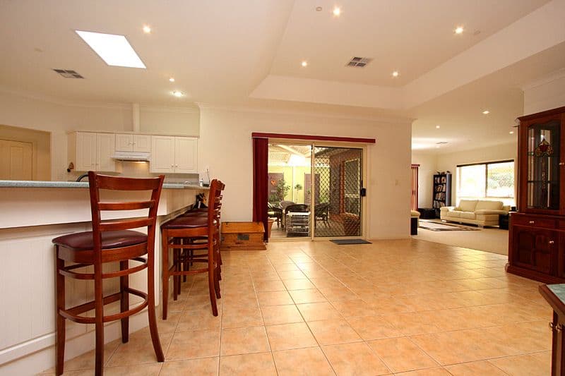 12 Expedition Drive, HEWETT SA 5118, Hewett - Thumbnail 6
