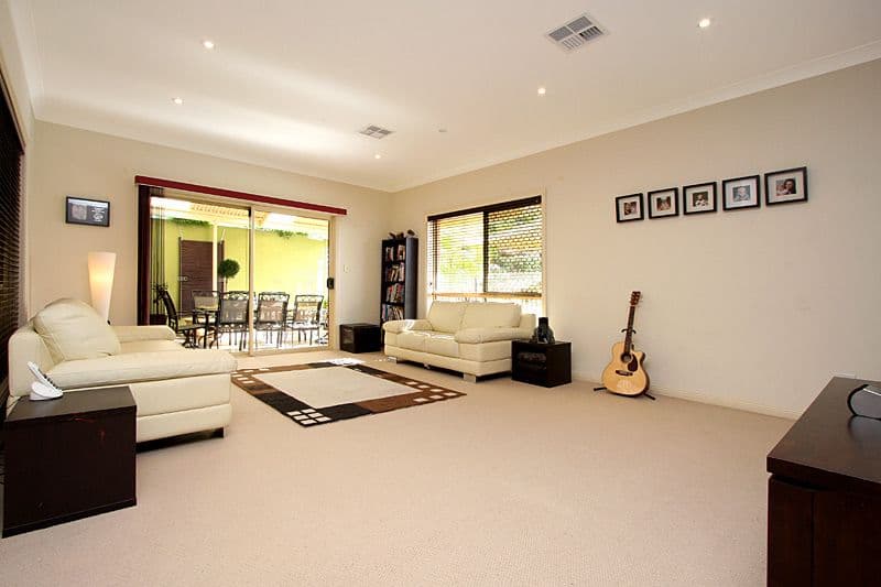12 Expedition Drive, HEWETT SA 5118, Hewett - Thumbnail 8