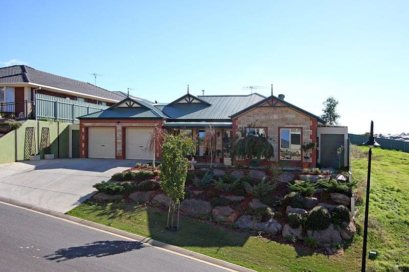12 Expedition Drive, HEWETT SA 5118, Hewett - Thumbnail 2