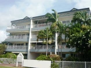 5/282 Casuarina Drive, NIGHTCLIFF NT 0810, Nightcliff - Image 1