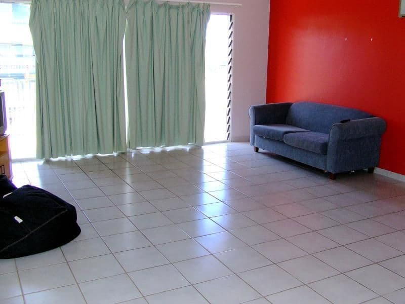 6/5 Marsina Court, LARRAKEYAH NT 0820, Larrakeyah - Thumbnail 2