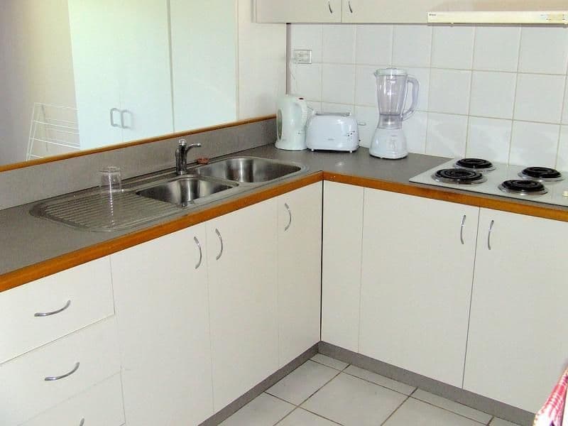 6/5 Marsina Court, LARRAKEYAH NT 0820, Larrakeyah - Thumbnail 3