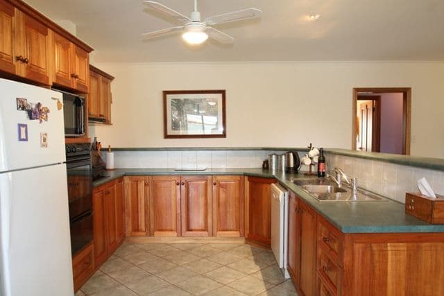 36 Fourth Street, LOXTON SA 5333, Loxton - Thumbnail 3