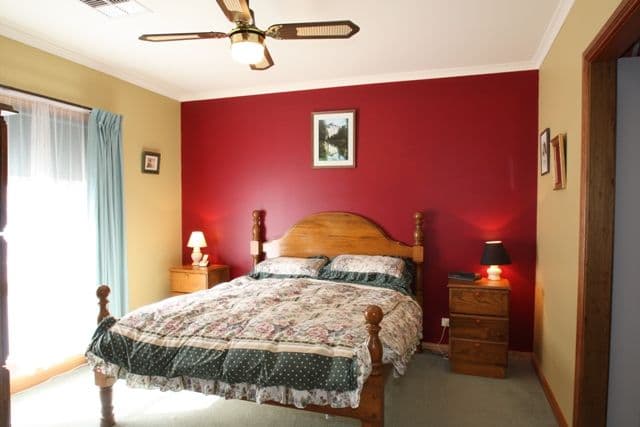 36 Fourth Street, LOXTON SA 5333, Loxton - Thumbnail 6
