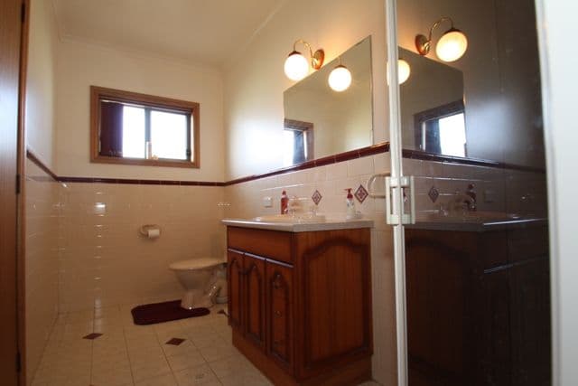 36 Fourth Street, LOXTON SA 5333, Loxton - Thumbnail 7
