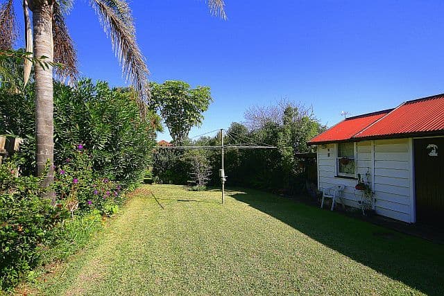 6 Woodbine Street, YAGOONA NSW 2199, Yagoona - Thumbnail 6